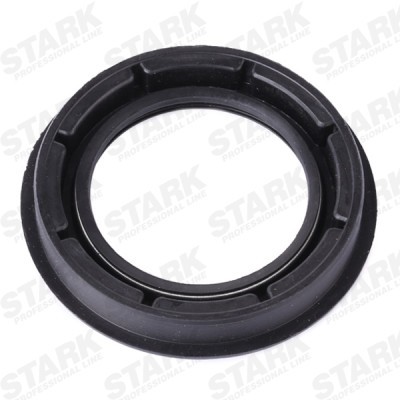 Wheel Bearing Stark SKWB-0180582 SKWB-0180582 - photo 6
