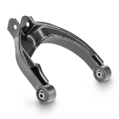 Control Arm RIDEX 273C0515 273C0515 - photo 3