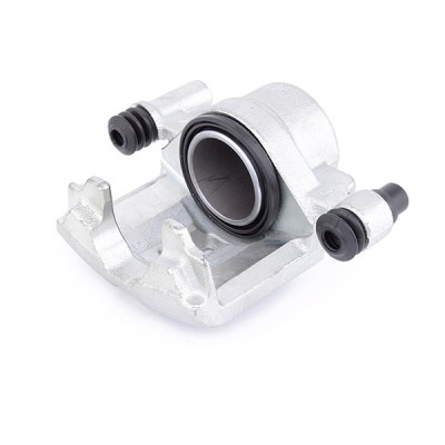 Brake Caliper RIDEX 78B0141 78B0141 - photo 3