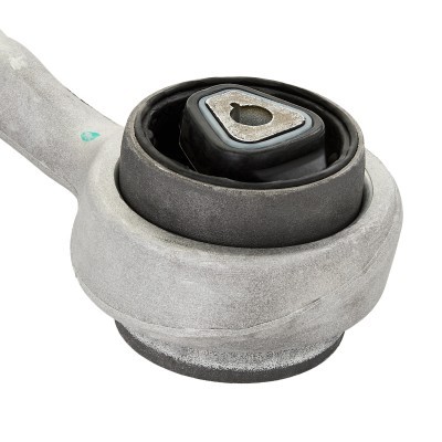 Control Arm RIDEX 273C0074P 273C0074P - photo 6