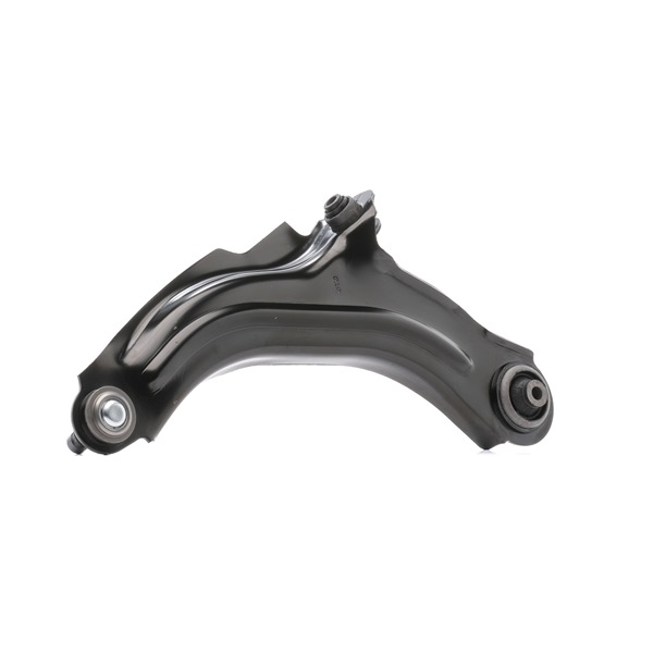 Control Arm RIDEX 273C1142P 273C1142P - photo 1