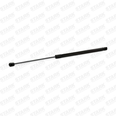 Gas Spring, boot-/cargo area Stark SKGS-0220151 SKGS-0220151 - photo 4