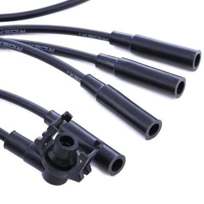 Ignition Cable Kit RIDEX 685I0260 685I0260 - photo 5