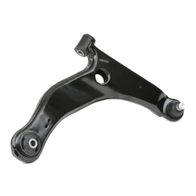 Control Arm RIDEX 273C1285 273C1285 - photo 3