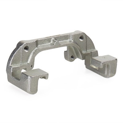 Holder Caliper RIDEX 1009C0077 1009C0077 - photo 3