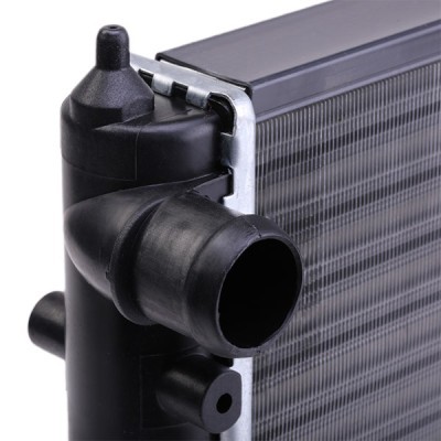 Radiator, Engine Cooling RIDEX 470R0453 470R0453 - photo 7