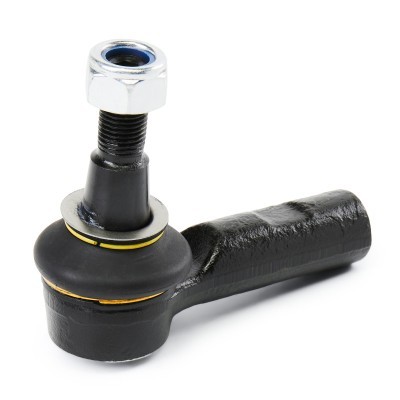 Tie Rod End RIDEX 914T0059P 914T0059P - photo 3