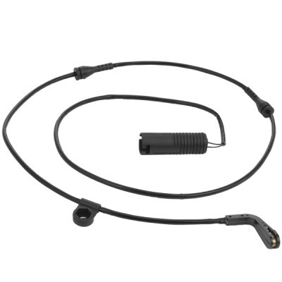 Sensor, Brake Pad Wear RIDEX 407W0024 407W0024 - photo 3