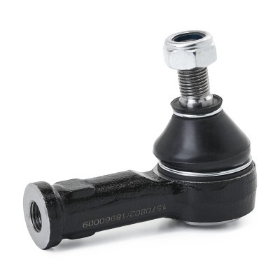 Tie Rod End RIDEX 914T1013 914T1013 - photo 3