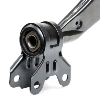 Control Arm RIDEX 273C1199 273C1199 - photo 5