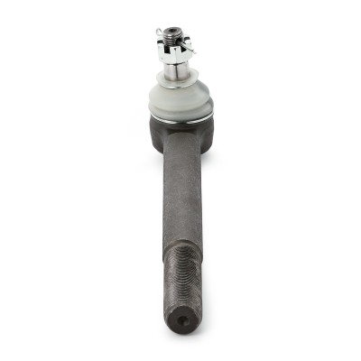 Tie Rod End RIDEX 914T0277 914T0277 - photo 9