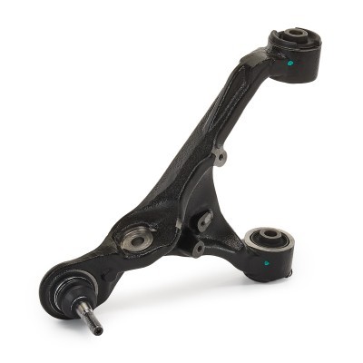 Control Arm RIDEX 273C1355 273C1355 - photo 3