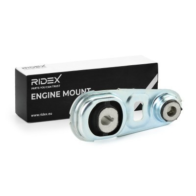 Engine Mounting RIDEX 247E0893 247E0893 - photo 2
