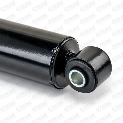Shock Absorber Stark SKSA-0131599 SKSA-0131599 - photo 7