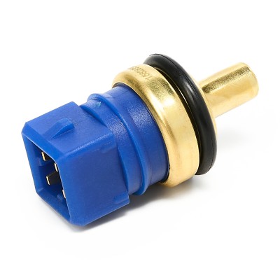 Sensor, Coolant Temperature RIDEX 830C0017 830C0017 - photo 7