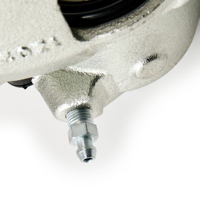 Brake Caliper RIDEX 78B0404R 78B0404R - photo 6