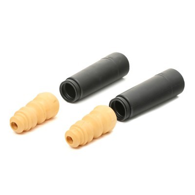 Dust Cover Kit, shock absorber RIDEX 919D0115 919D0115 - photo 3