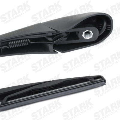 Wiper Arm Stark SKWA-0930149 SKWA-0930149 - photo 6