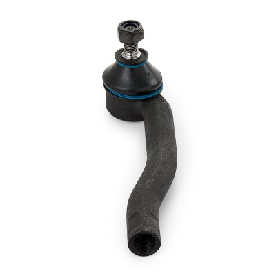 Tie Rod End RIDEX 914T1266 914T1266 - photo 4