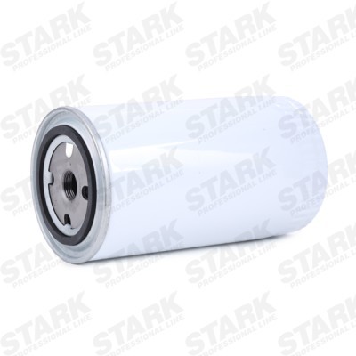 Oil Filter Stark SKOF-0860107 SKOF-0860107 - photo 3
