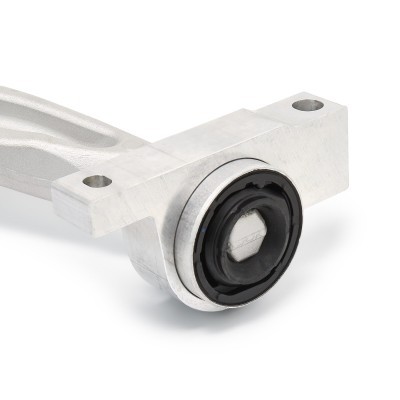 Control Arm RIDEX 273C3011 273C3011 - photo 6