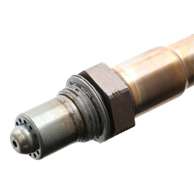 Lambda (Oxygen) Sensor RIDEX 3922L0465 3922L0465 - photo 5