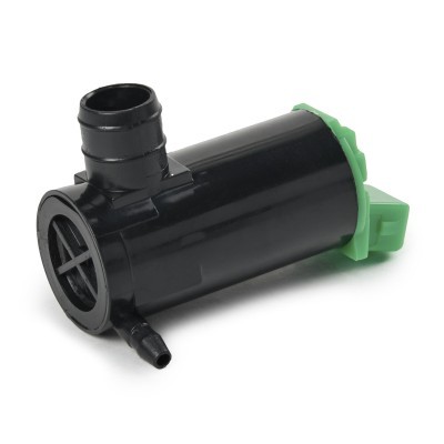 Washer Fluid Pump, window cleaning RIDEX 794W0027 794W0027 - photo 4