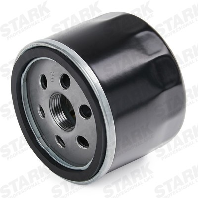 Oil Filter Stark SKOF-0860223 SKOF-0860223 - photo 4