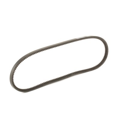 V-Belt RIDEX 10C0049 10C0049 - photo 3