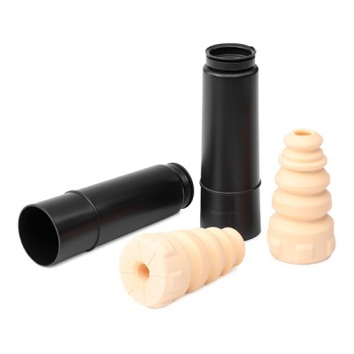 Dust Cover Kit, shock absorber RIDEX 919D0068 919D0068 - photo 3