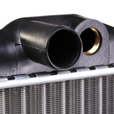 Radiator, Engine Cooling RIDEX 470R0511 470R0511 - photo 7