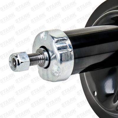 Shock Absorber Stark SKSA-0131821 SKSA-0131821 - photo 6