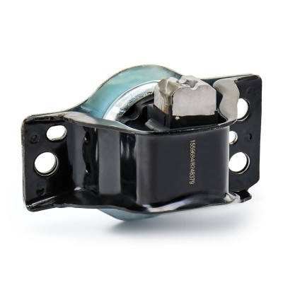 Engine Mounting RIDEX 247E0087 247E0087 - photo 3
