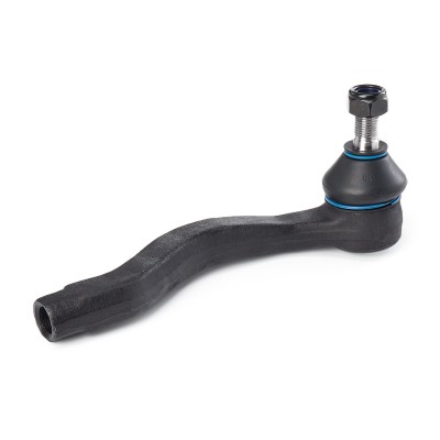 Tie Rod End RIDEX 914T0256 914T0256 - photo 8