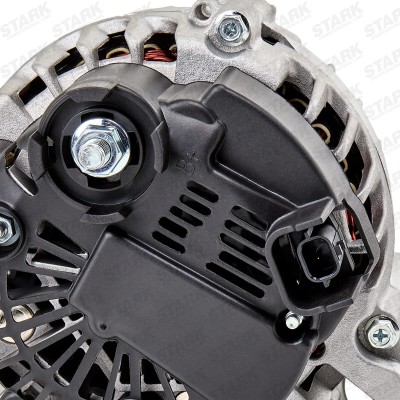 Alternator Stark SKGN-0321007 SKGN-0321007 - photo 6