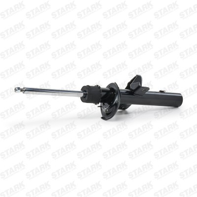 Shock Absorber Stark SKSA-0130079 SKSA-0130079 - photo 4