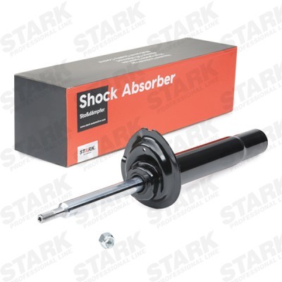 Shock Absorber Stark SKSA-0130137 SKSA-0130137 - photo 2