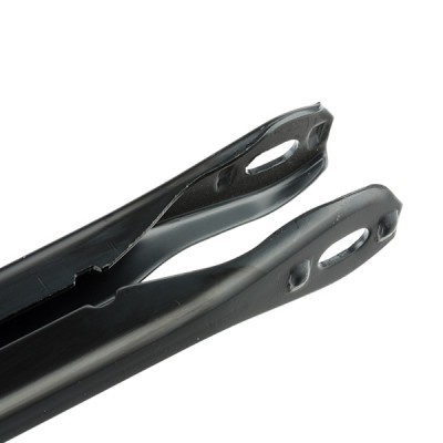 Control Arm RIDEX 273C0444 273C0444 - photo 6