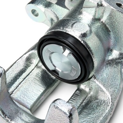 Brake Caliper RIDEX 78B2565R 78B2565R - photo 5