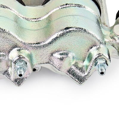 Brake Caliper RIDEX 78B2752R 78B2752R - photo 6