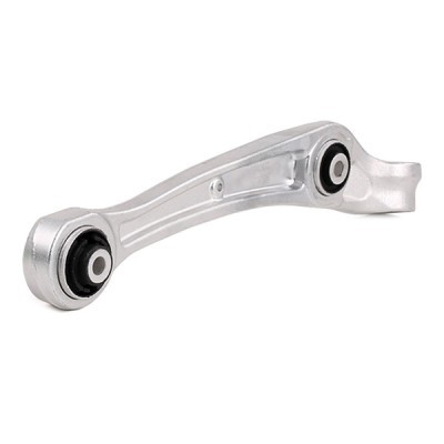Control Arm RIDEX 273C0645 273C0645 - photo 5