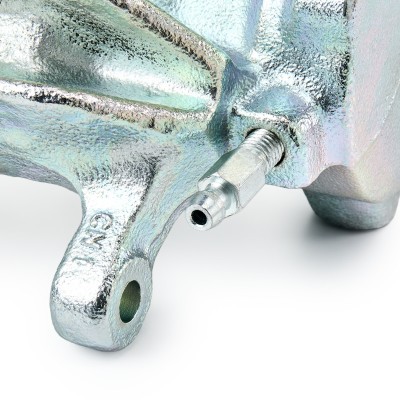 Brake Caliper RIDEX 78B1917R 78B1917R - photo 5