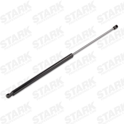 Gas Spring, boot-/cargo area Stark SKGS-0220723 SKGS-0220723 - photo 2