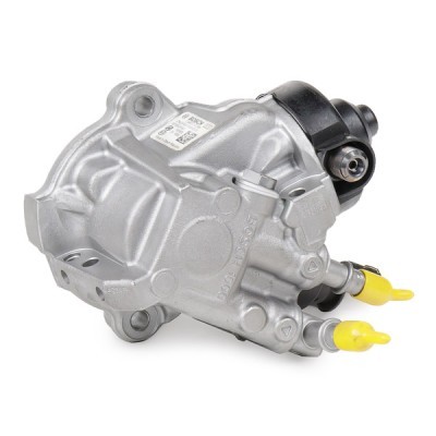 High-pressure pump RIDEX 3918H0203R 3918H0203R - photo 5
