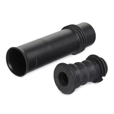 Dust Cover Kit, shock absorber RIDEX 919D0163 919D0163 - photo 4