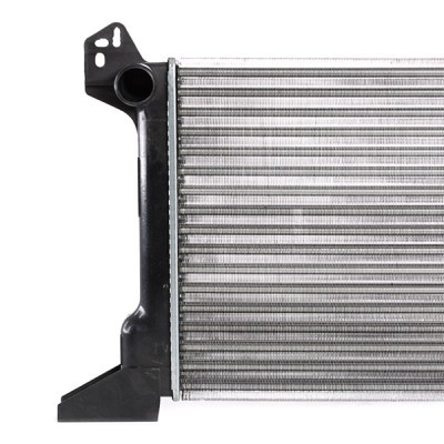 Radiator, Engine Cooling RIDEX 470R0320 470R0320 - photo 5