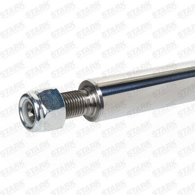 Shock Absorber Stark SKSA-0131240 SKSA-0131240 - photo 6