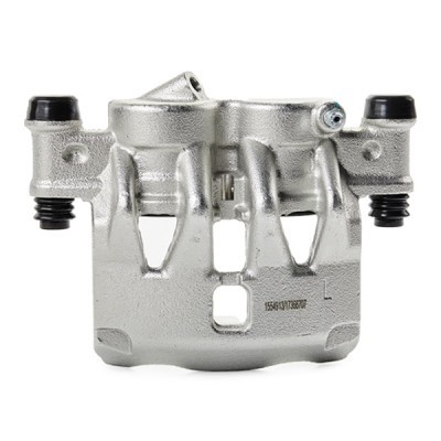 Brake Caliper RIDEX 78B1624 78B1624 - photo 5