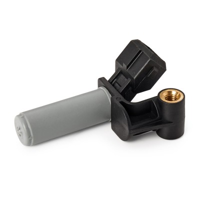 Crankshaft Pulse Sensor RIDEX 833C0206 833C0206 - photo 4