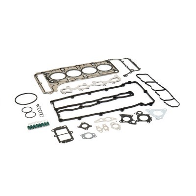 Cylinder Head gasket RIDEX 319G0158 319G0158 - photo 2